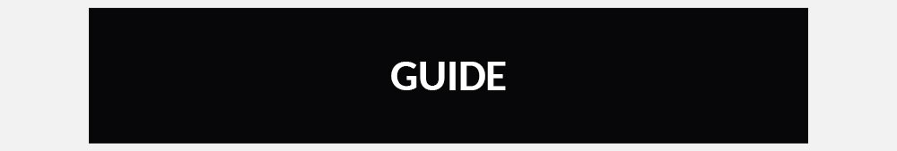GUIDE ON
